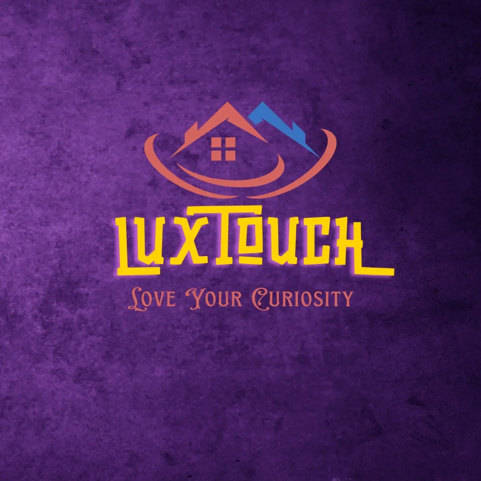 store logo