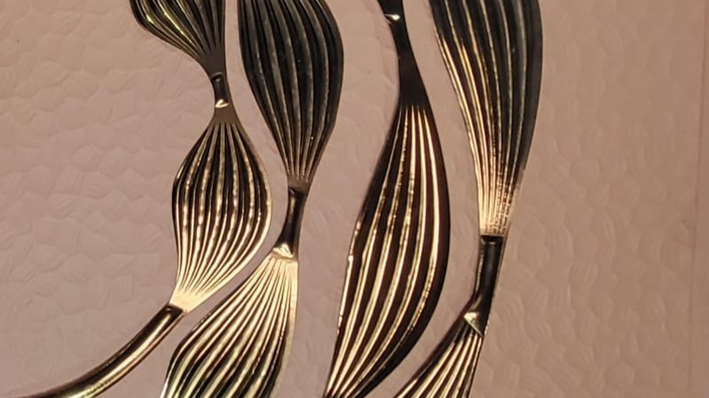 Main Banner Image 1